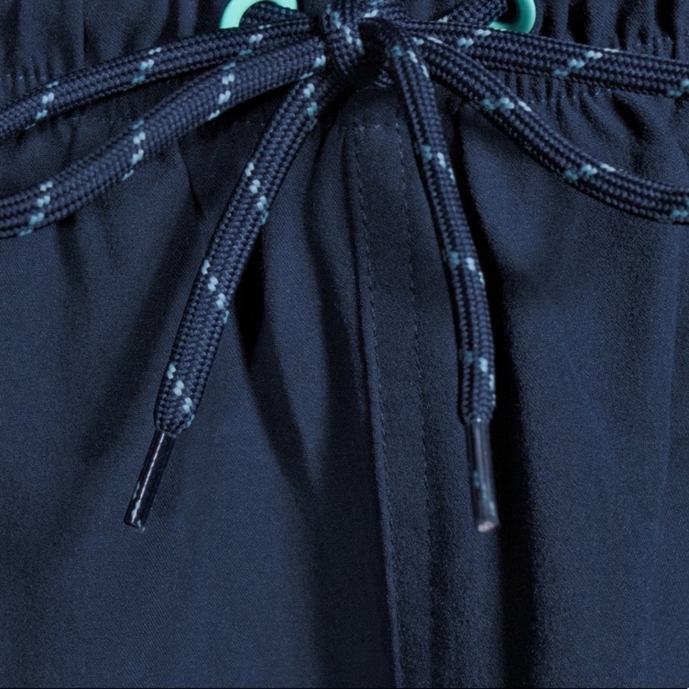 Men’s Swim Shorts - Picture 6 of 12